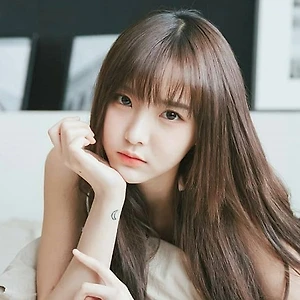 Sở hữu suối tóc bồng bềnh với bí quyết chọn dầu dưỡng tóc phù hợp