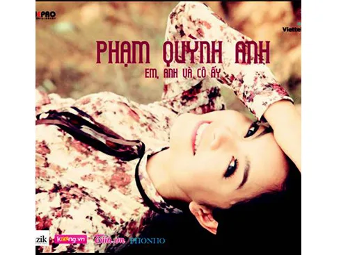 pham-quynh-anh