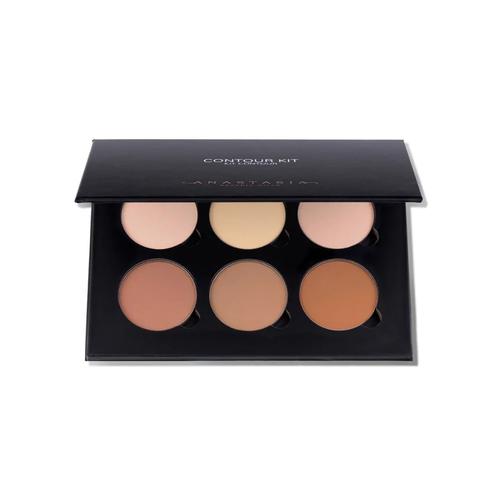 tao-khoi-anastasia-beverly-hills-cho-da-ngam.jpg