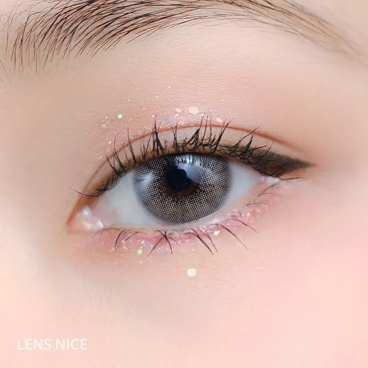 Lens Nice Lens Nice