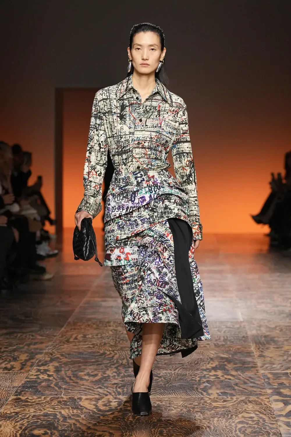 bottega