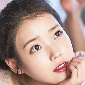 Hé lộ những bí quyết trang điểm 