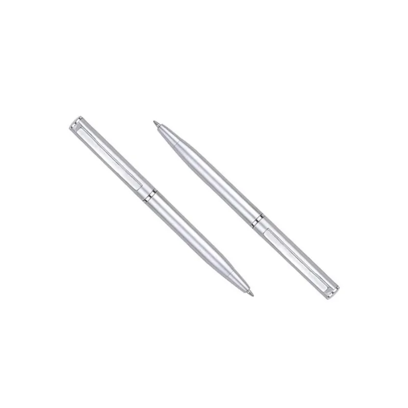 Thiết kế chưa có tên - 2025-10-28T162226.777.png