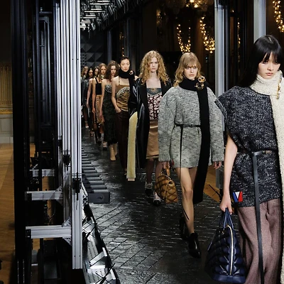 thumbnail bst louis vuitton thu - đông 2023