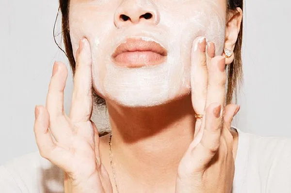 da nhạy cảm_Beauty News NYC