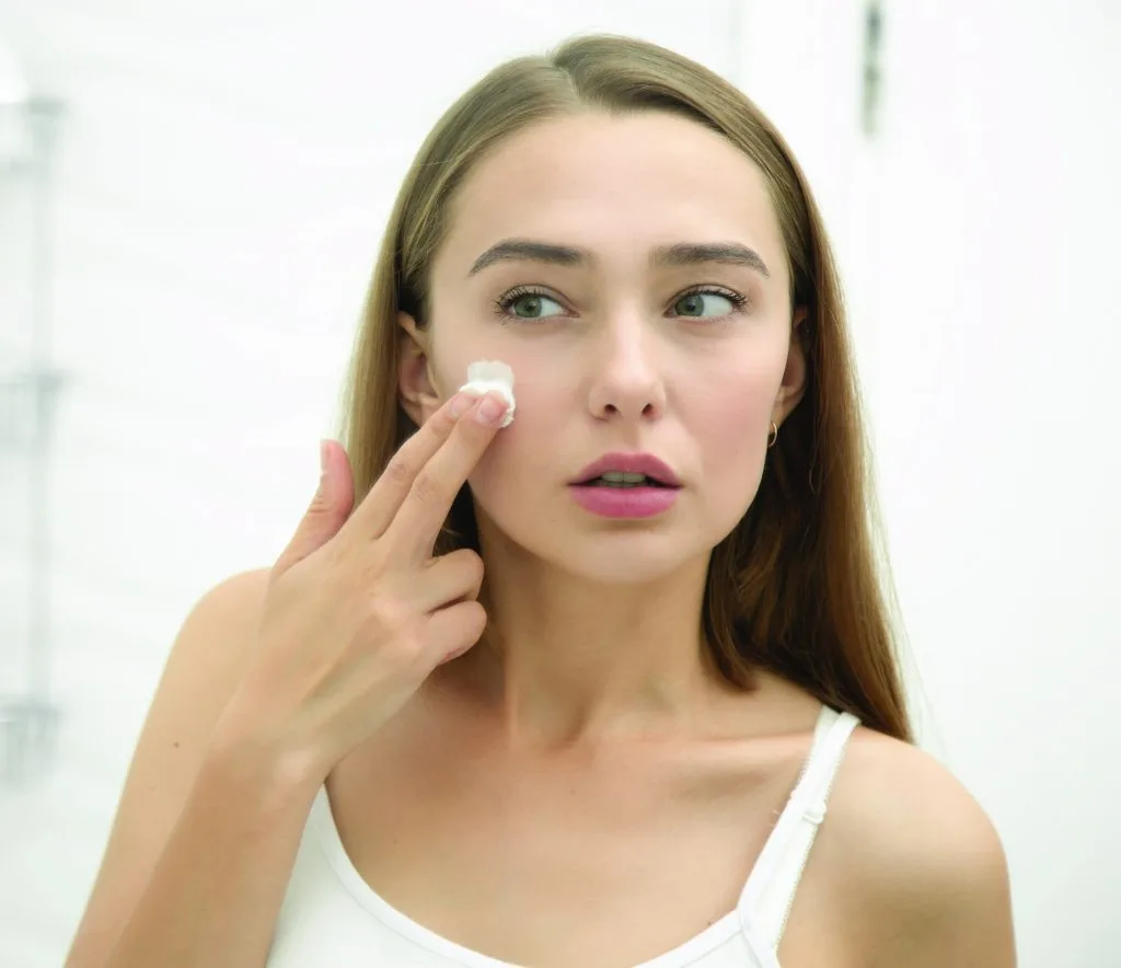 thủ thuật làm đẹp da 1 thủ thuật làm đẹp da 1