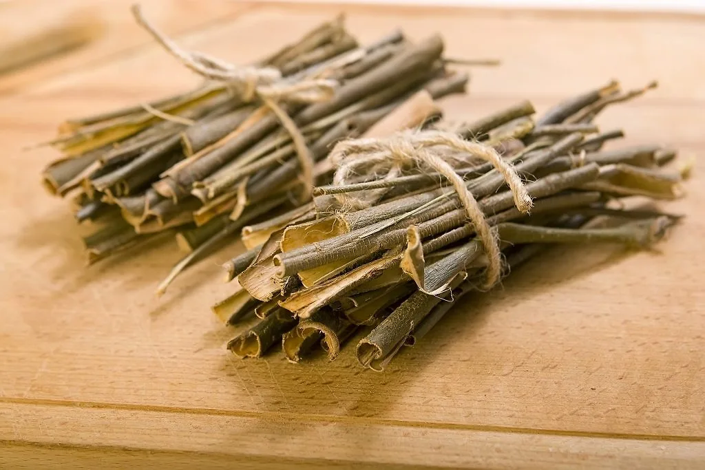trị mụn hiệu quả với thảo dược kháng viêm - 02 trị mụn hiệu quả với thảo dược kháng viêm - 02