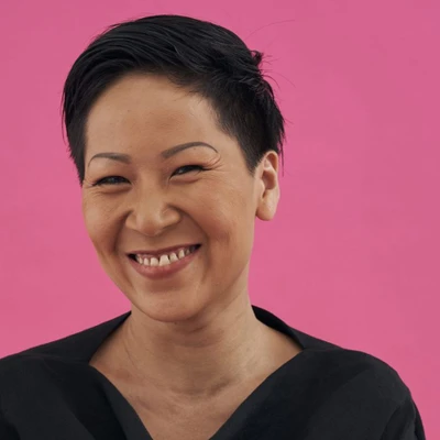 phương nguyễn phụ nữ