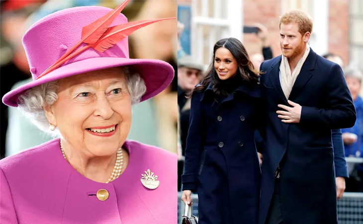elle việt nam meghan markle 1