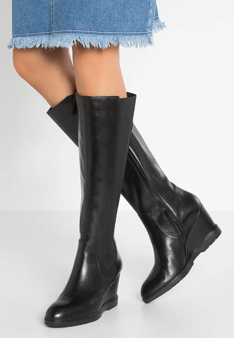 giày boots cho nữ giày boots cho nữ