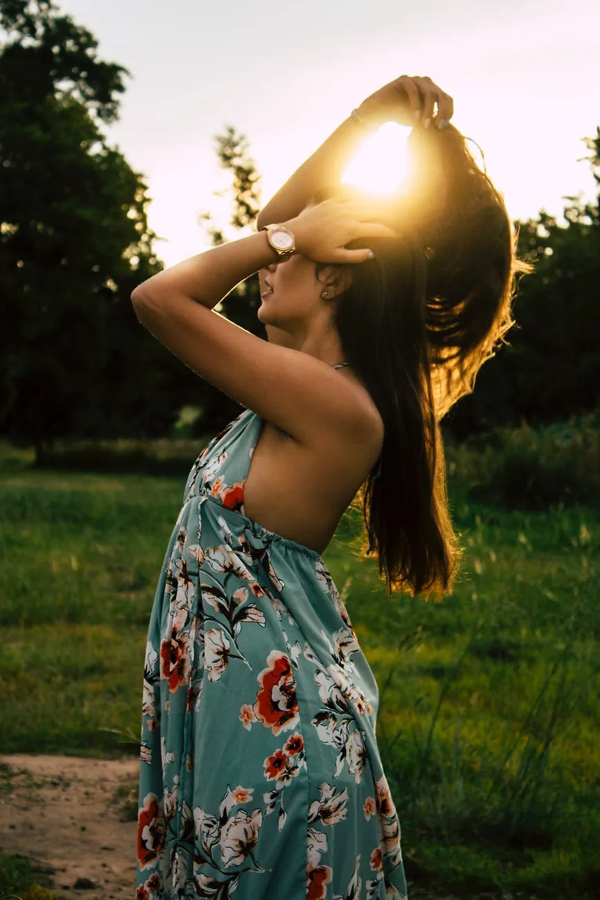 elle việt nam người yêu cũ 02