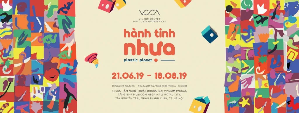 nghệ thuật 2 nghệ thuật 2