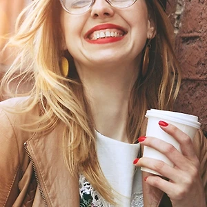 5 bí kíp giúp loại bỏ thói quen xấu