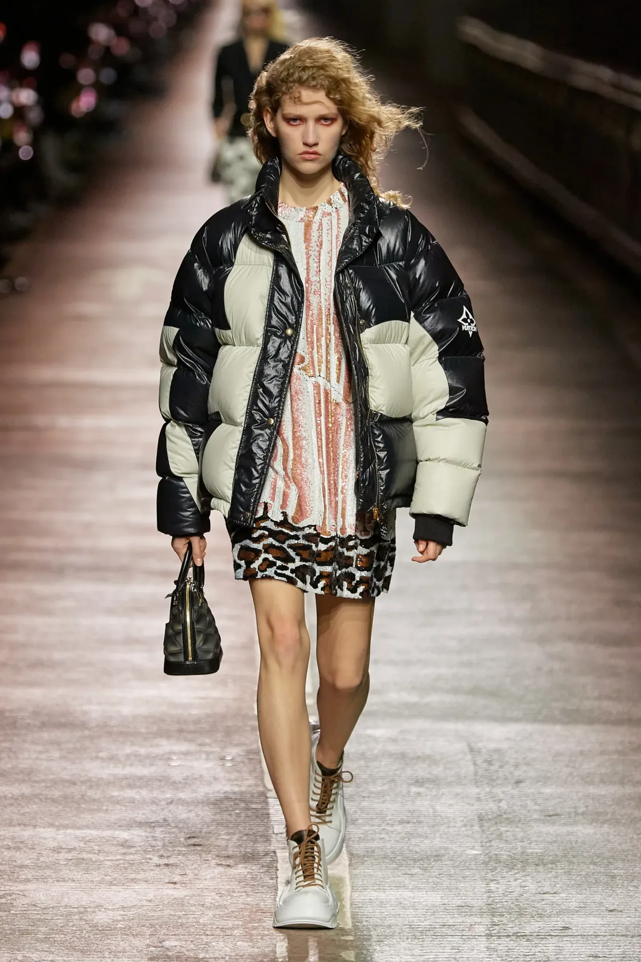 louis vuitton pre fall 2023
