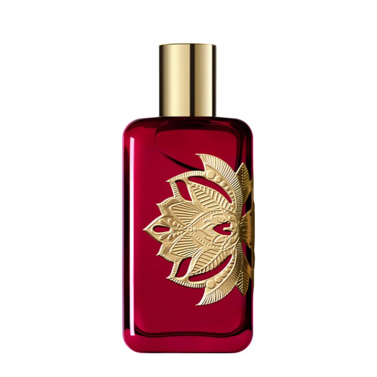 nước hoa Atelier Cologne Santal Carmin Limited Edition EDC dịp tết nước hoa Atelier Cologne Santal Carmin Limited Edition EDC dịp tết