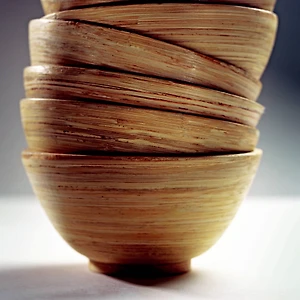 Gối lên đời nhau – Sự ràng buộc của gia đình