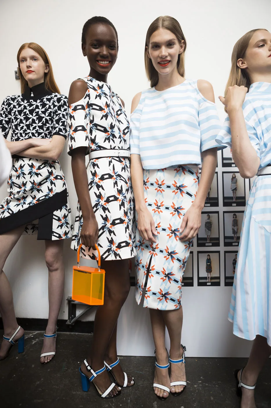 hau truong tuan le thoi trang new york xuan he 2015 nyfw ss15