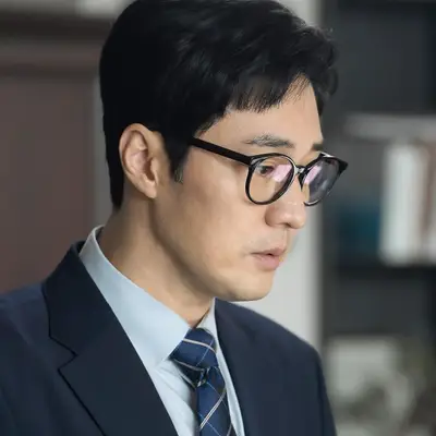 phim hàn