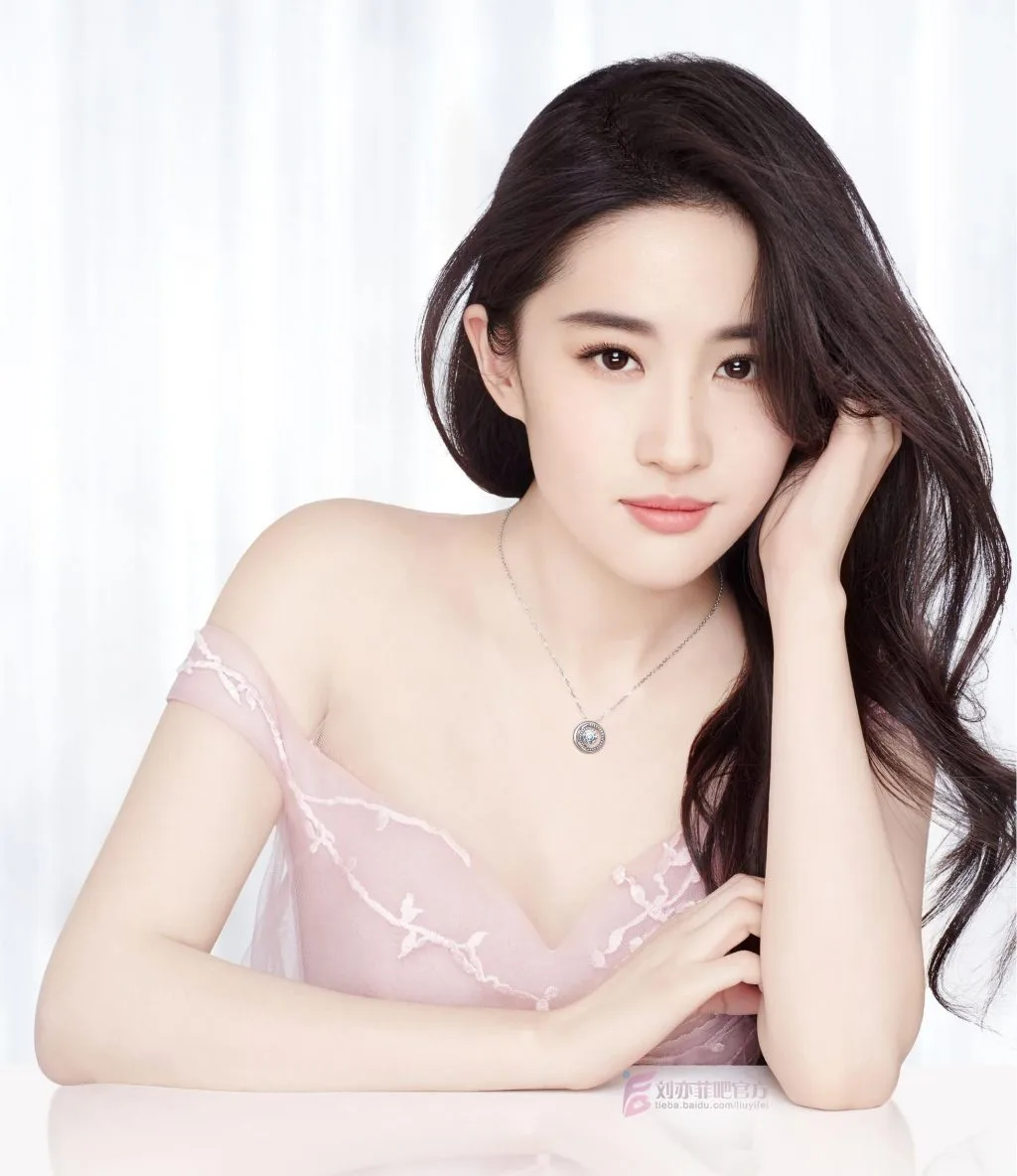 bí quyết giữ dáng 06b bí quyết giữ dáng 06b