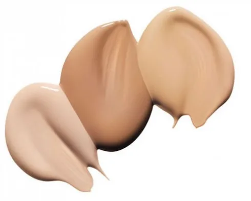 bb cream