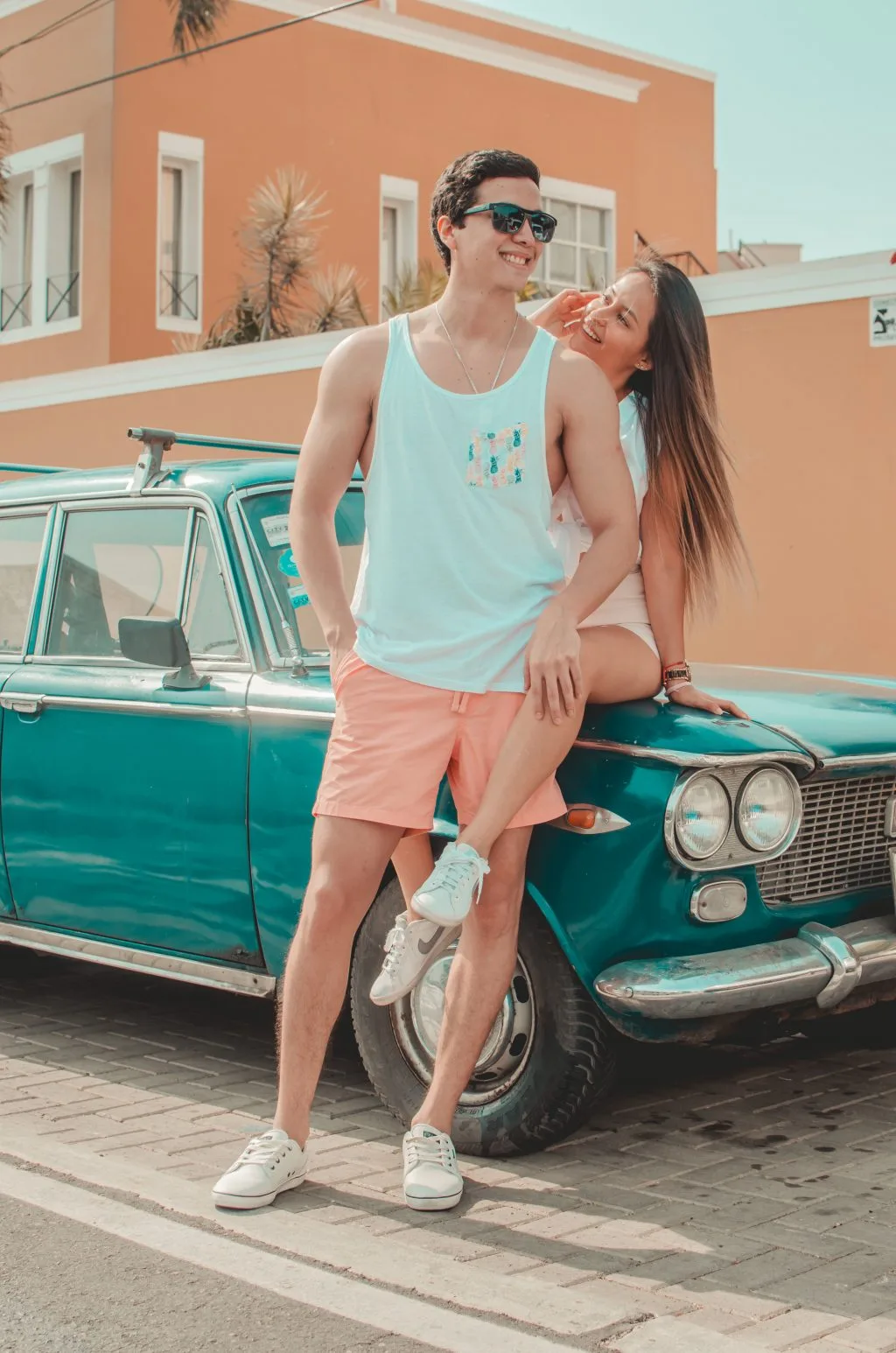 elle việt nam bàn tay 10