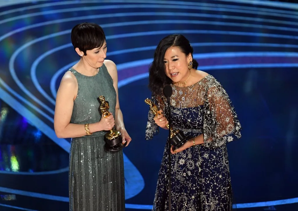 elle việt nam oscar3