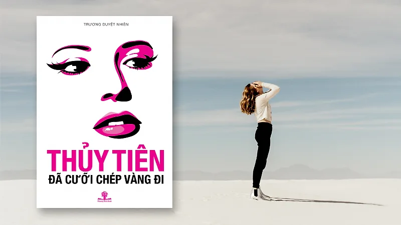 Bài viết liên quan