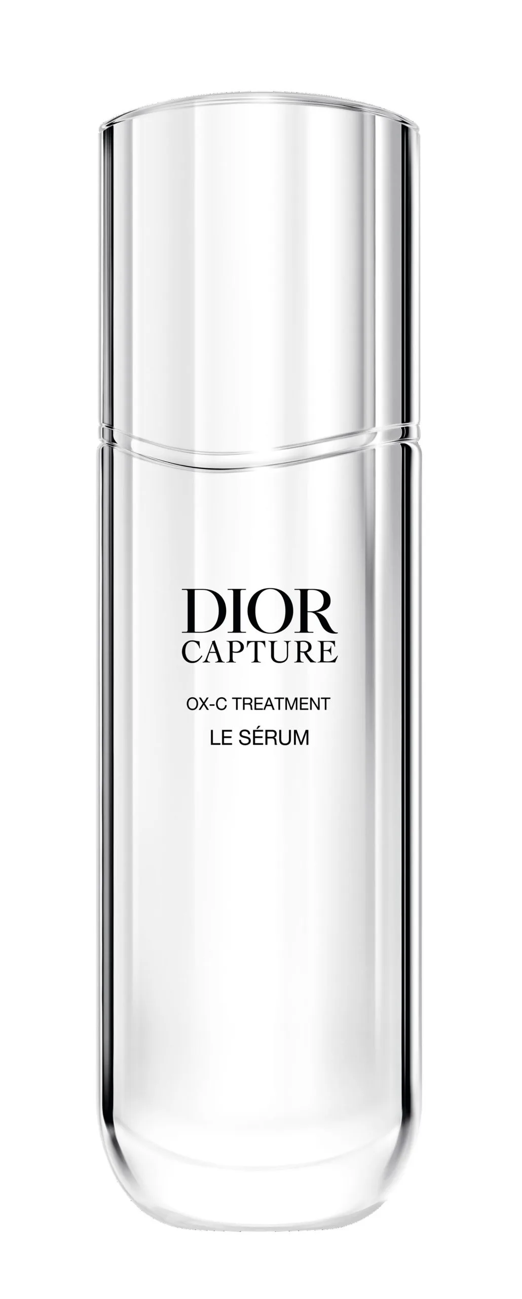 kem dưỡng dior capture kem dưỡng dior capture