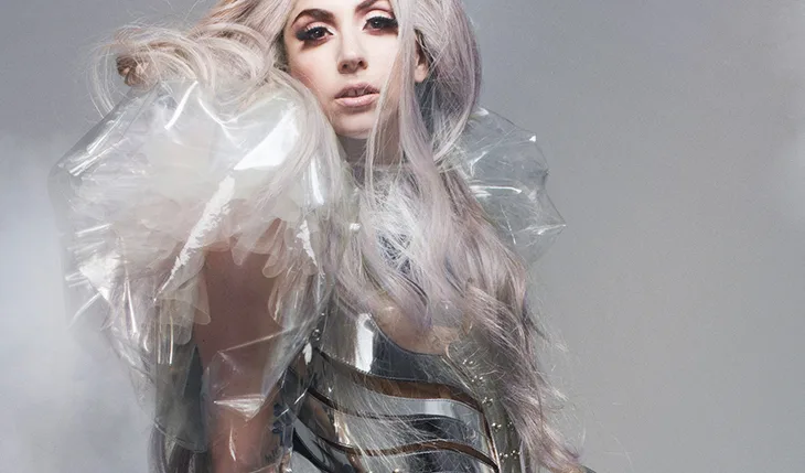 Lady Gaga bị lôi vào cuộc chiến pháp lý giữa Kesha và Dr.Luke Lady Gaga bị lôi vào cuộc chiến pháp lý giữa Kesha và Dr.Luke