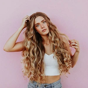 biotin-pink-1