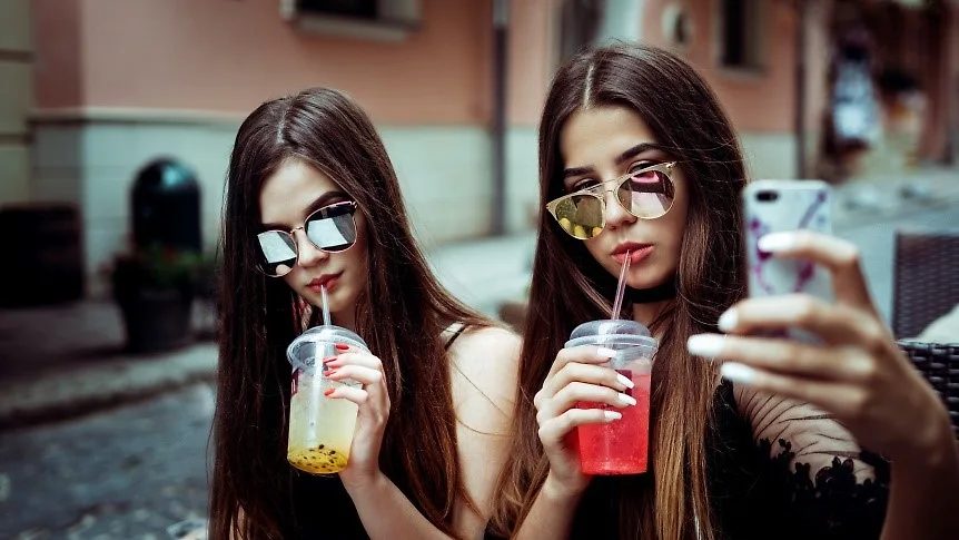thế hệ millennials làm đẹp nhanh - 06 thế hệ millennials làm đẹp nhanh - 06