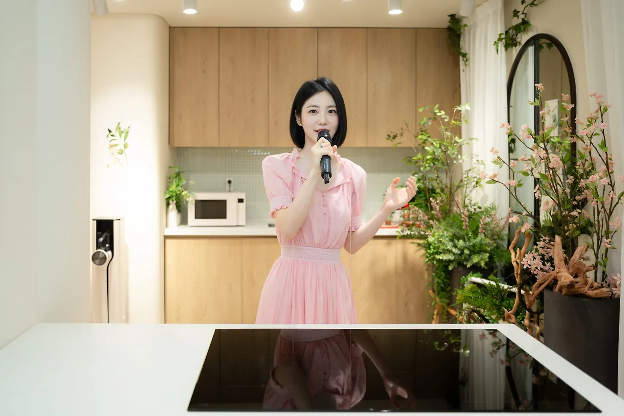 Shin Ye Eun