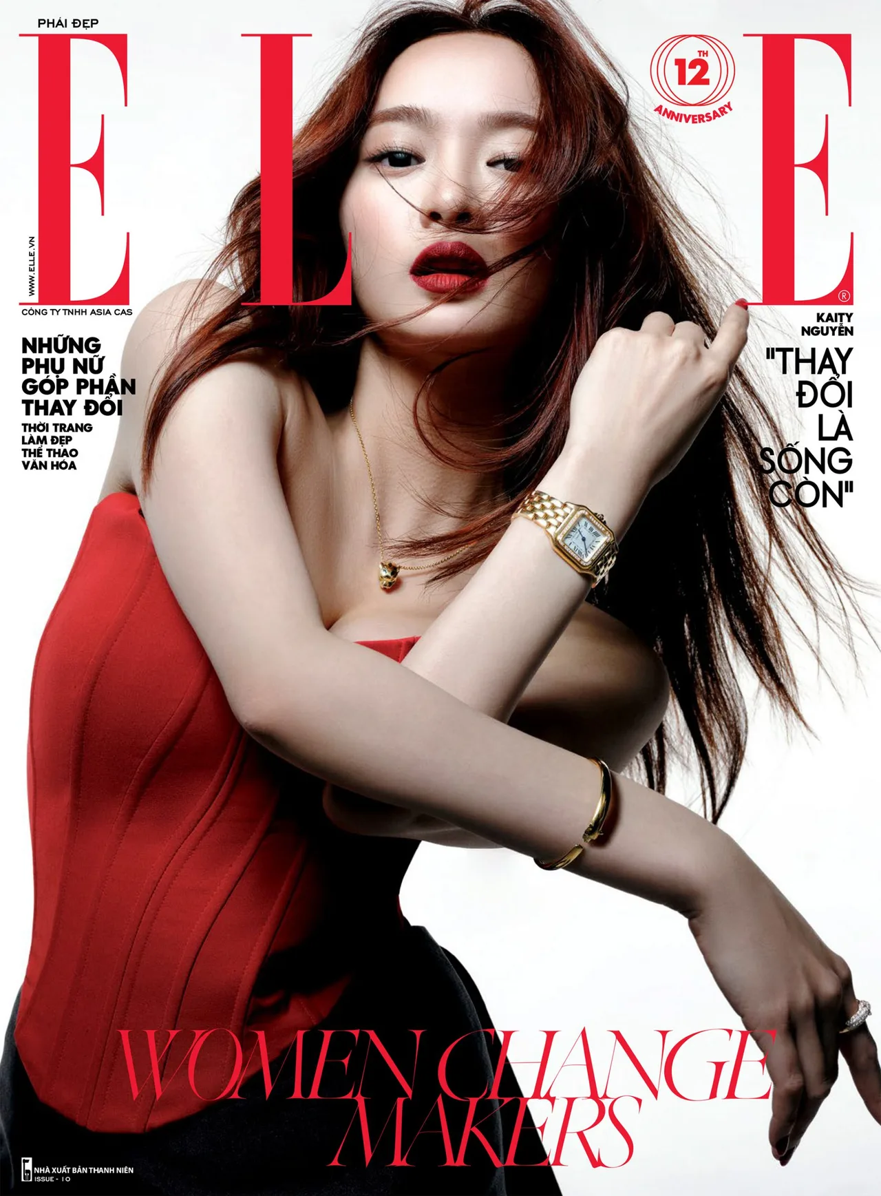 elle việt nam kỷ niệm sinh nhật elle việt nam kỷ niệm sinh nhật