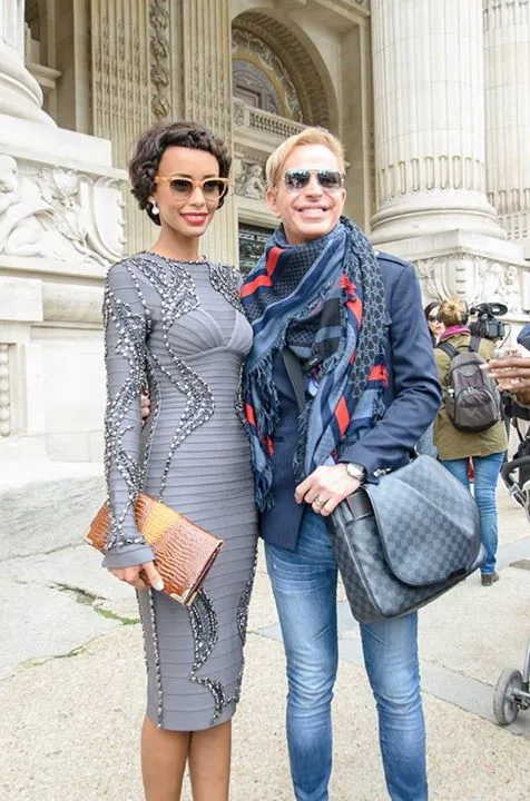 ellevn-paris-fashion-week-Leonard street style