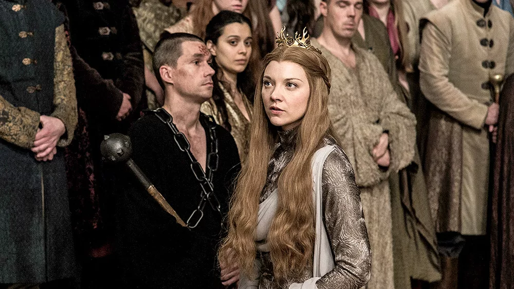 mái tóc margaery (4) Game of Thrones mái tóc margaery (4) Game of Thrones