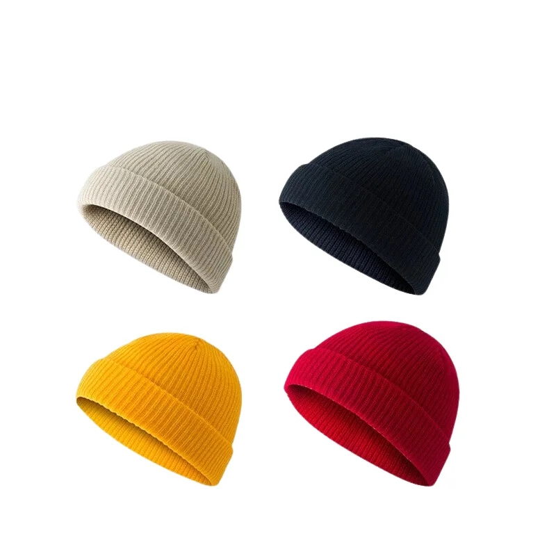 _ELLE Quỳnh Giang - ẢNH GẮN AFF - 2024-12-06T101535.082.png