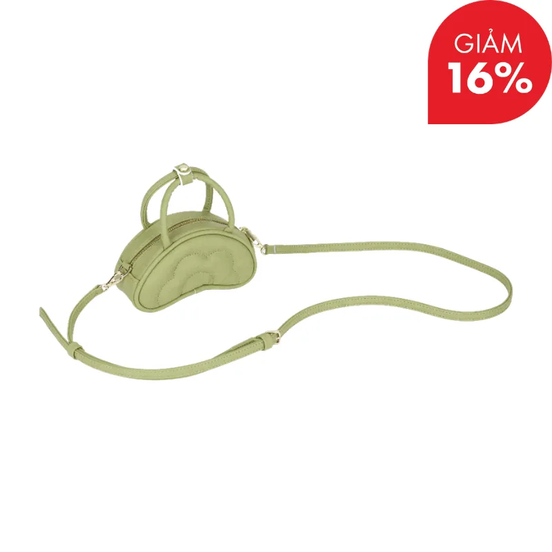 ELLECHON Carolyn (2).png