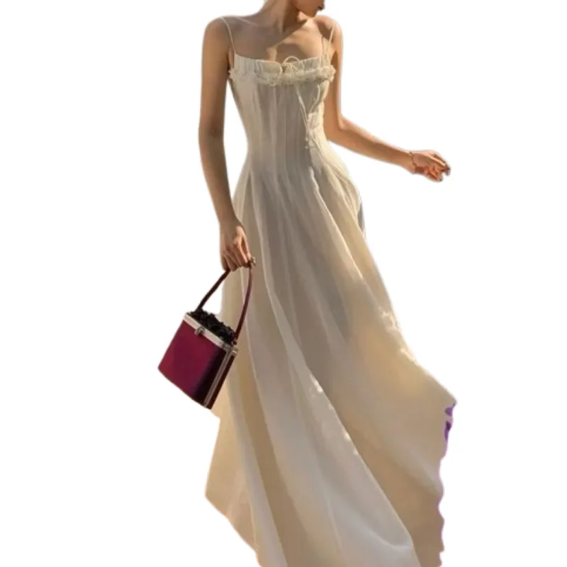 ELLE Linh.zip - 12.png