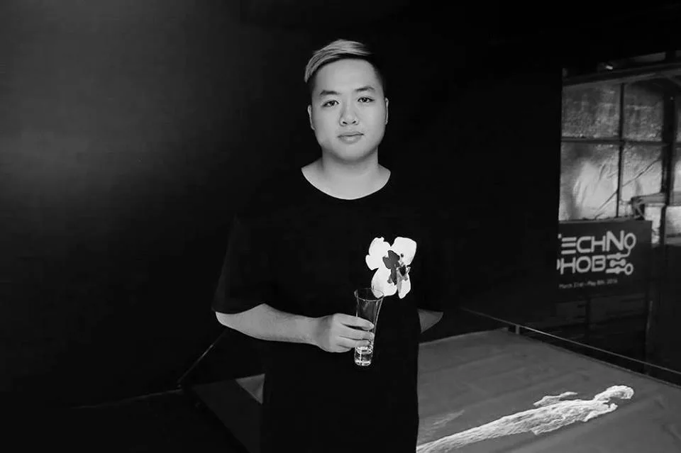 NTK Vũ Thảo 3