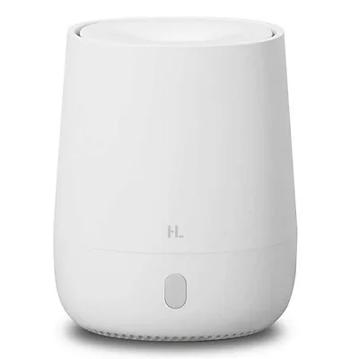 hình ảnh_2021-10-06_104446.png