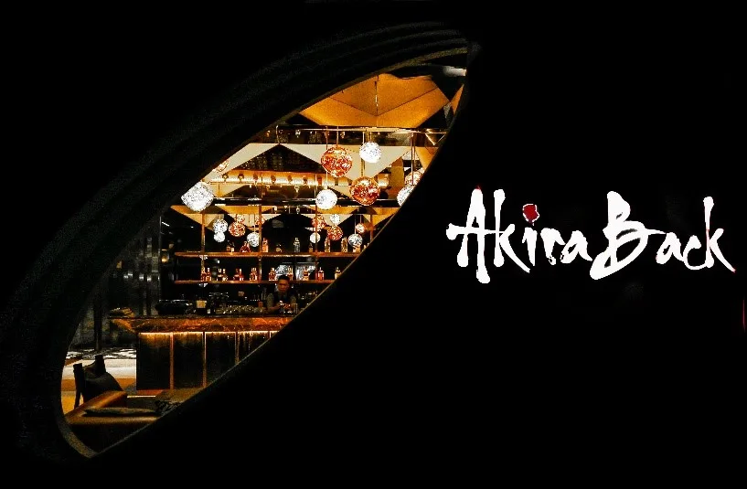 nhà hàng akira back hà nội - 01 nhà hàng akira back hà nội - 01