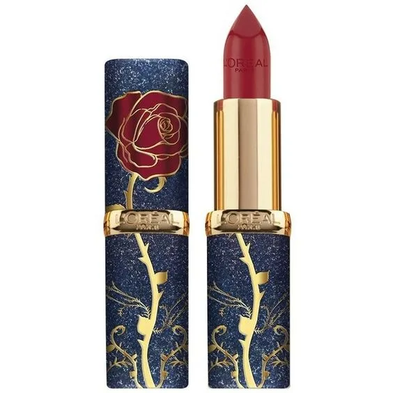 son lì loreal son lì loreal