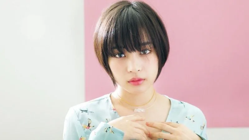 Bài viết liên quan