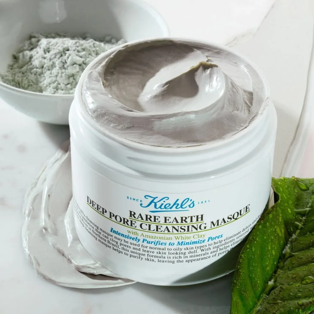 cách trị mụn ẩn 07 cách trị mụn ẩn 07
