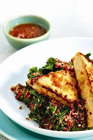 Bài viết liên quan