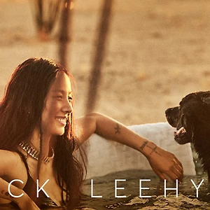 Sẽ là một Lee Hyori mới lạ sau 4 năm rời xa hào quang K-Pop