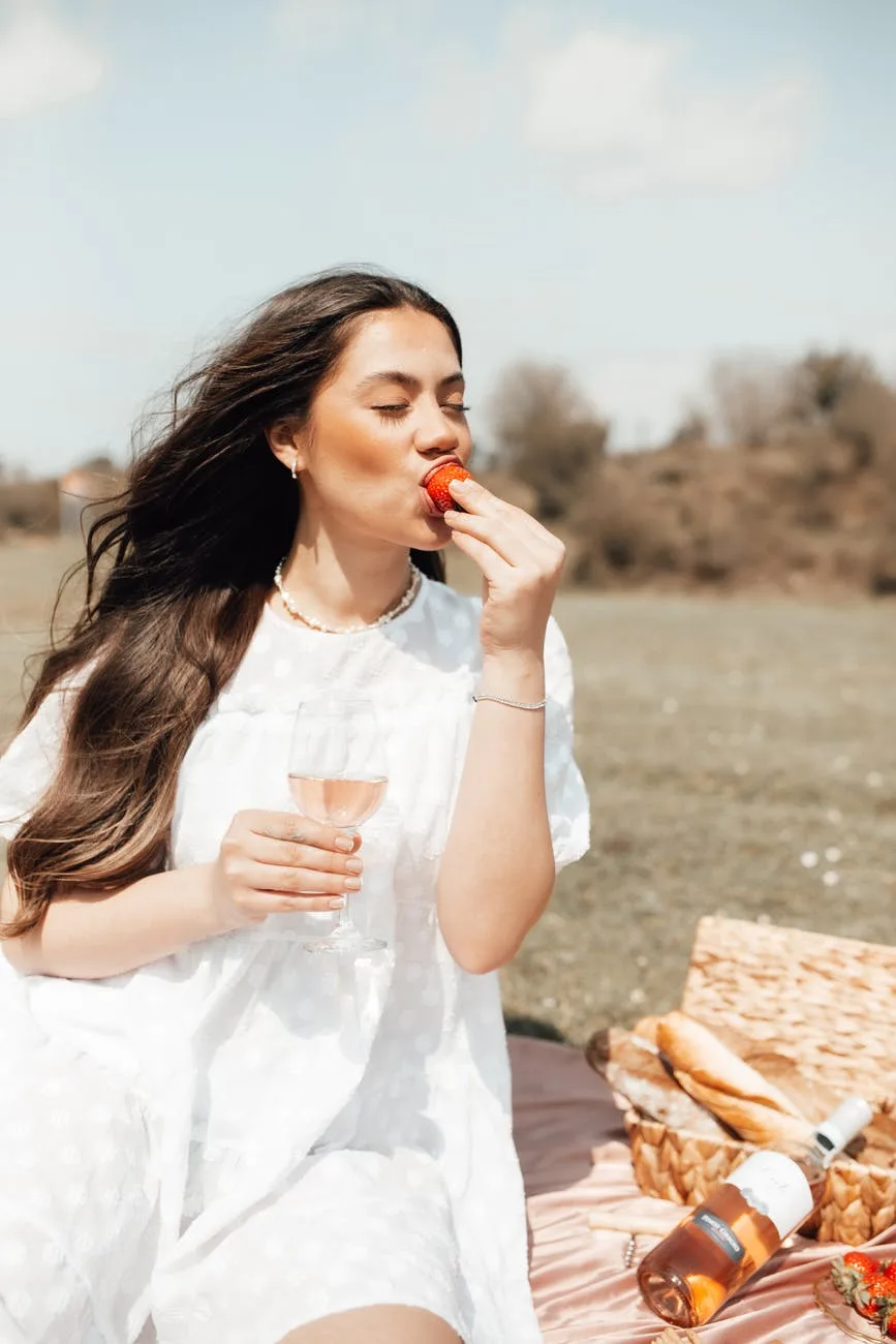 chế độ ăn; ăn uống; trực giác; intuitive eating; giảm cân chế độ ăn; ăn uống; trực giác; intuitive eating; giảm cân