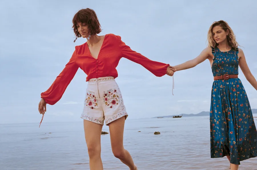 mango - elle vietnam 15