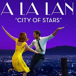 Vì sao La La Land chưa đủ xuất sắc để thắng Oscar?