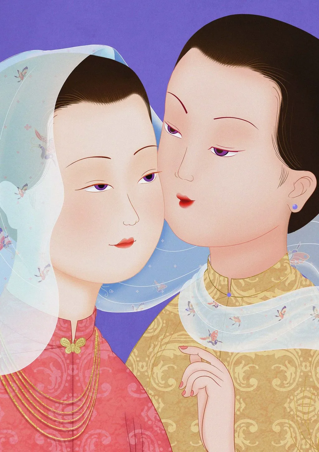 cung hoàng đạo song tử cung hoàng đạo song tử